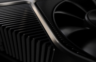 GeForce RTX 4060
