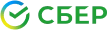 Сбербанк