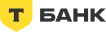 Т-Банк