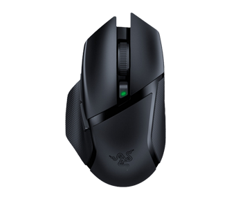 Razer Basilisk X HyperSpeed