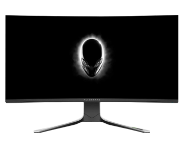 DELL Alienware AW3821DW 37.5"