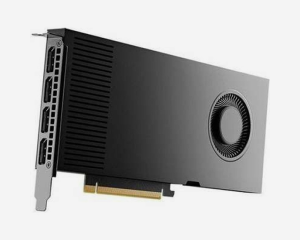 NVIDIA RTX 4000 ADA GEN 20G