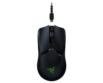 Razer Viper Ultimate