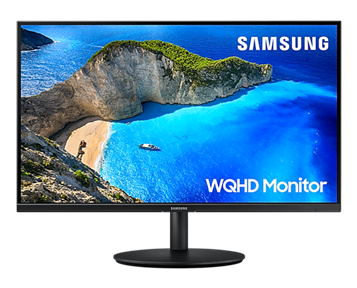 Samsung F27T700QQI 27"