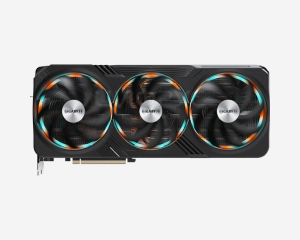 GIGABYTE GeForce RTX 4090 GAMING 24G