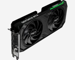 PALIT GeForce RTX 4070 SUPER 12G