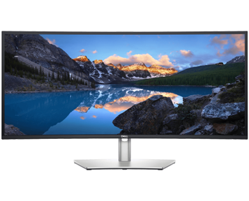 DELL U3421WE 34.14"