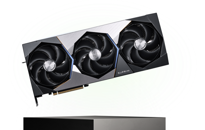 RTX 5090