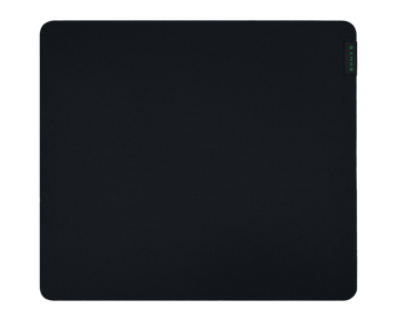 Razer Gigantus V2 Large