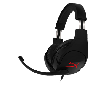 HyperX Cloud Stinger