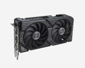 ASUS GeForce RTX 4060 DUAL 8G