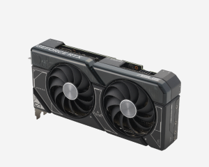 ASUS GeForce RTX 4070 SUPER DUAL 12G