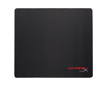 HyperX FURY S Control (L)