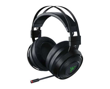 Razer Nari Ultimate