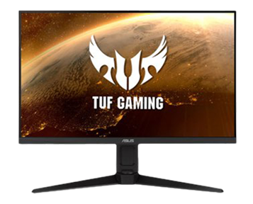 ASUS TUF Gaming VG27AQL1A 27"