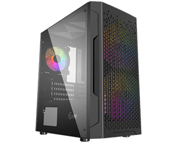 Powercase Mistral Micro Z3