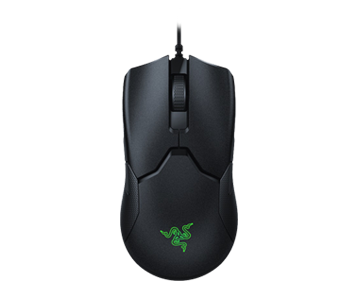 Razer Viper