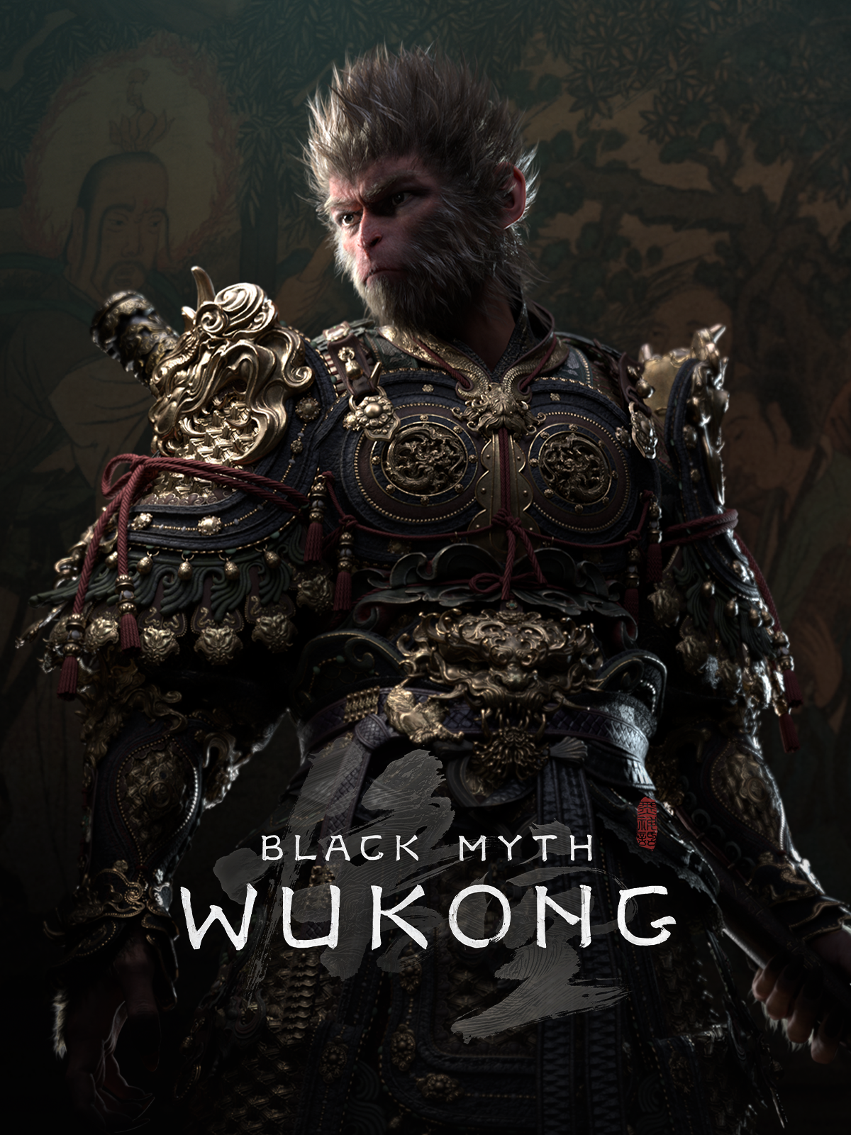 Black Myth: Wukong - системные требования и выбор ПК