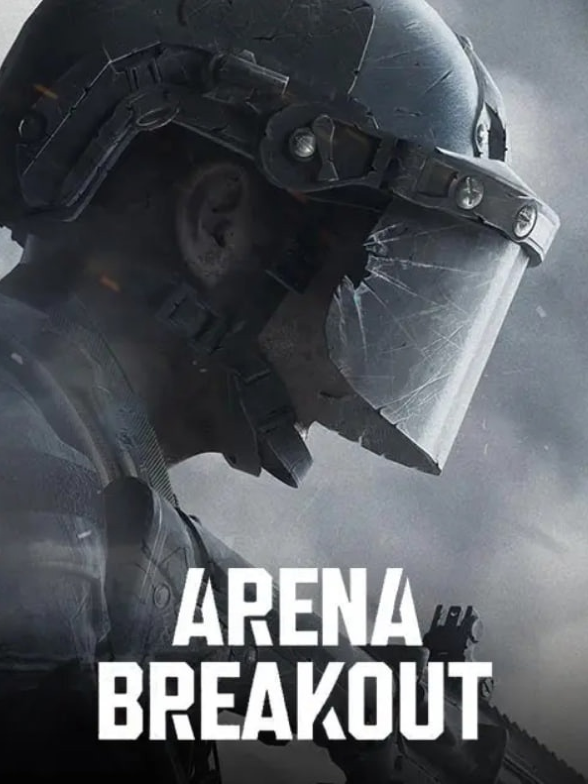 Arena Breakout: Infinite - системные требования и выбор ПК