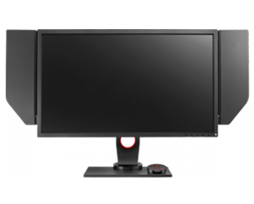 BenQ ZOWIE XL2746S 27"