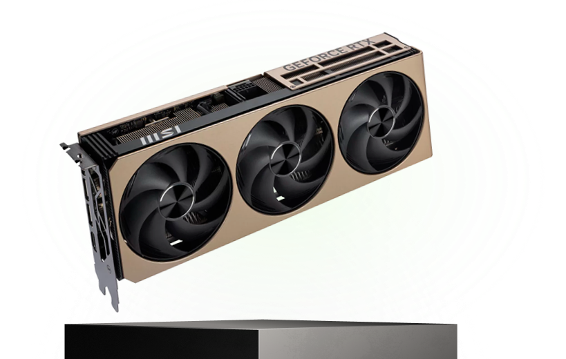 RTX 5070 Ti