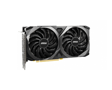 MSI GeForce RTX 3060 VENTUS