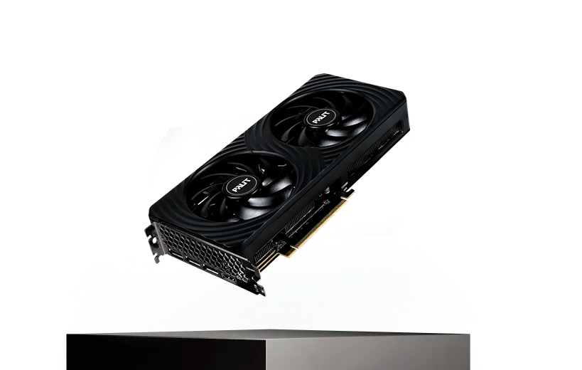 RTX 5060 Ti