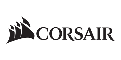 CORSAIR