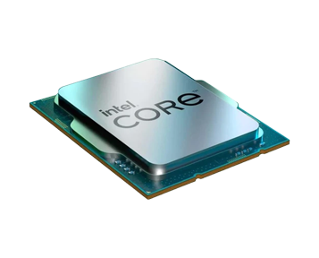 Intel Core i9 - 12900KF