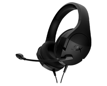 HyperX Cloud Stinger Core