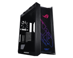 ASUS ROG STRIX Helios GX601