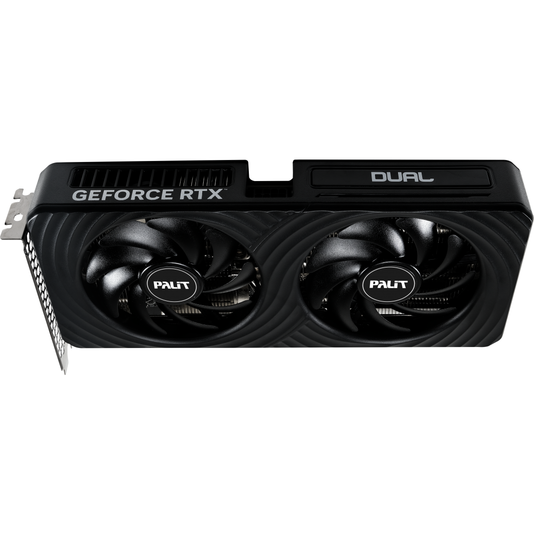 GeForce RTX 5060 Ti 8GB