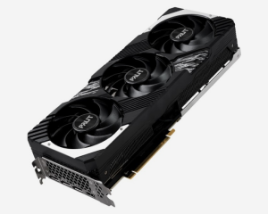 PALIT GeForce RTX 4070 Ti SUPER 16G