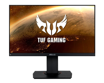 ASUS TUF Gaming VG249Q 23.8"