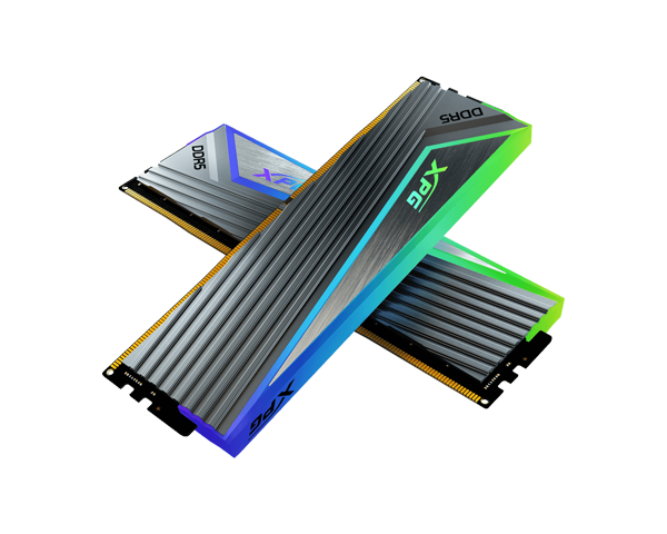 32Gb DDR5 6000MHz ADATA XPG Caster RGB (2x16gb)