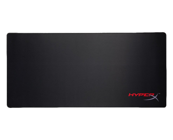 HyperX FURY S Control (XL)