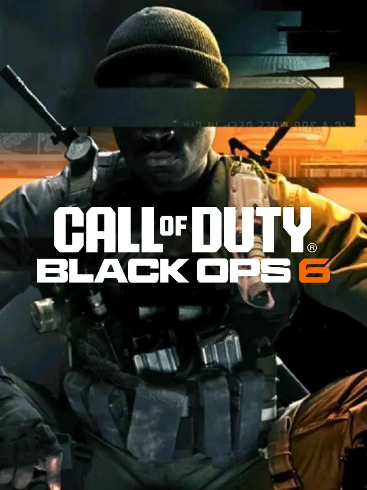 Call of Duty: Black Ops 6  - системные требования и выбор ПК