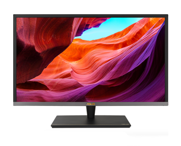 ASUS PA27UCX-K 27"