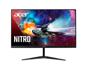 Acer Nitro RG241YPbiipx 23.8"