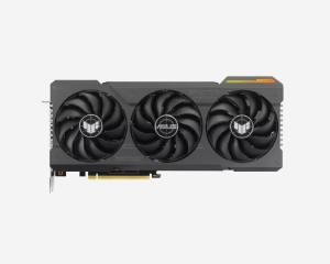 ASUS GeForce RTX 4070 Ti SUPER TUF GAMING 16G