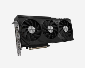 GIGABYTE GeForce RTX 4070 SUPER WINDFORCE 12G