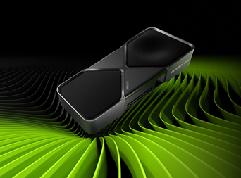Лучшие процессоры для RTX 5070