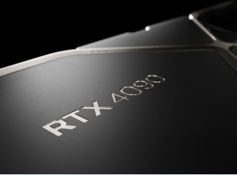Лучшие процессоры для видеокарты RTX 4090