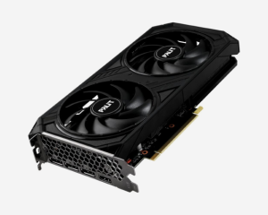 PALIT GeForce RTX 4060 8G