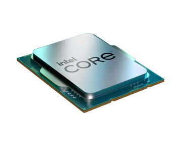 Intel Core i5 - 12600KF