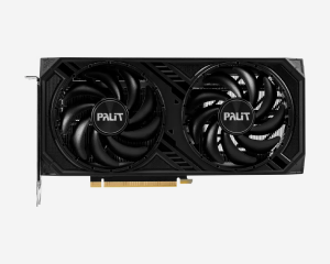 PALIT GeForce RTX 4060 Ti 8G