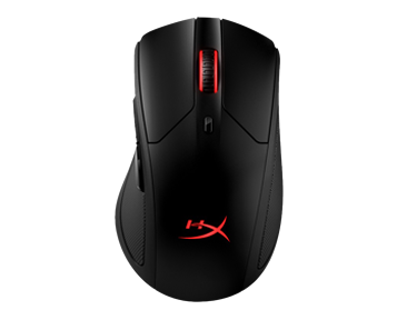 HyperX Pulsfire Dart