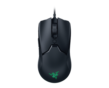 Razer Viper Mini