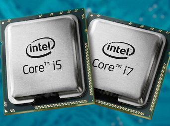 Intel Core i5 или Core i7 - какой процессор выбрать?