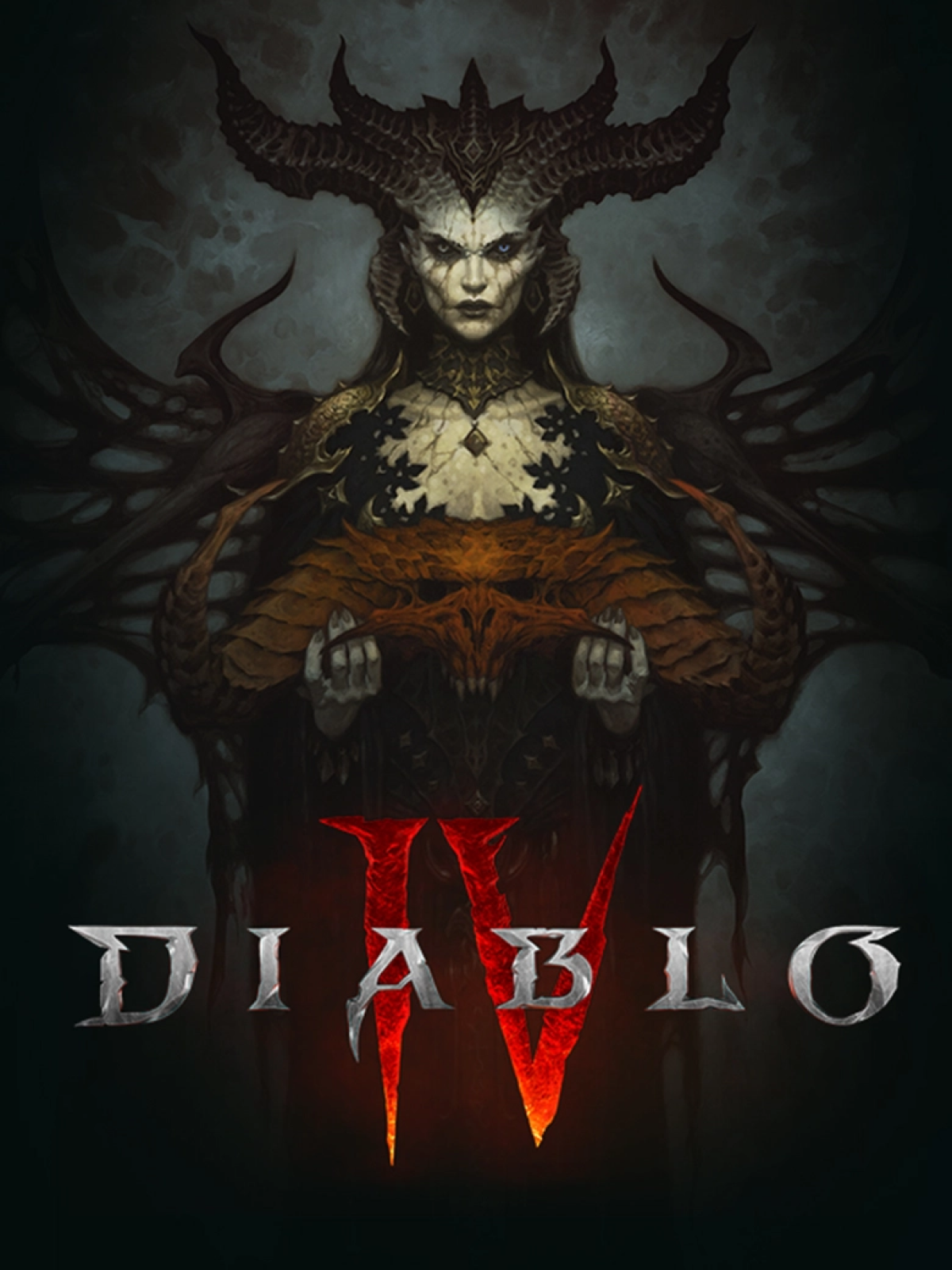 Компьютер для Diablo IV: системные требования